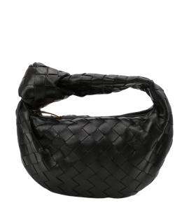 BOTTEGA VENETA Сумка с короткими ручками