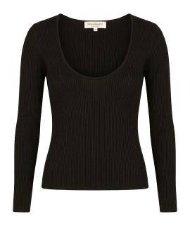 SAINT LAURENT Джемпер / свитер