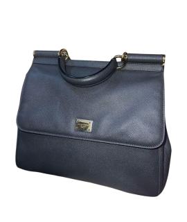 DOLCE&GABBANA Сумка с короткими ручками