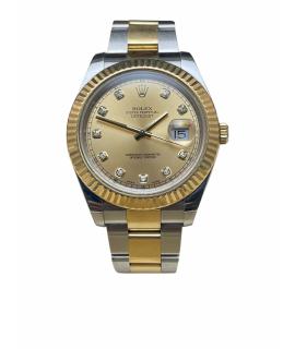 ROLEX Часы