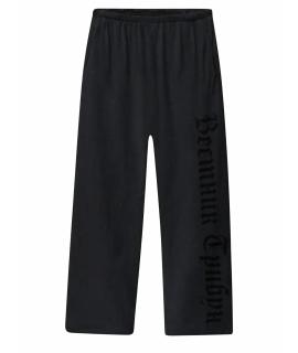 YEEZY Повседневные брюки