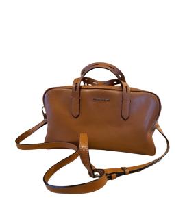 COCCINELLE Сумка тоут