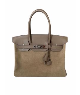 HERMES Сумка с короткими ручками