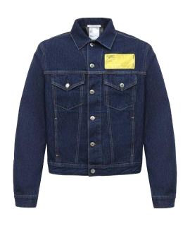 HELMUT LANG Куртка