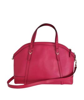 GUCCI Сумка с короткими ручками