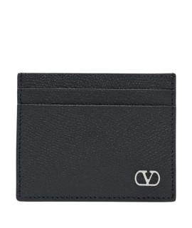VALENTINO Кардхолдер