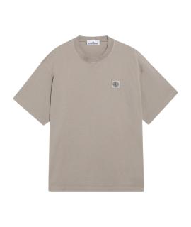 STONE ISLAND Футболка