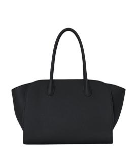 THE ROW Сумка тоут