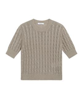 MAX MARA Джемпер / свитер