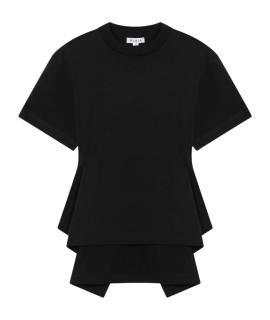 ALAIA Футболка