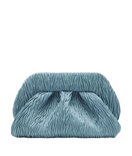 THEMOIRE Клатч/вечерняя сумка