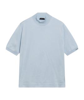 PRADA Футболка