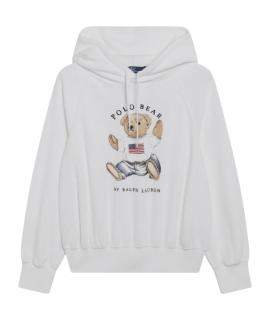 POLO RALPH LAUREN Худи/толстовка