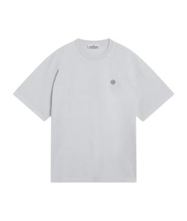 STONE ISLAND Футболка