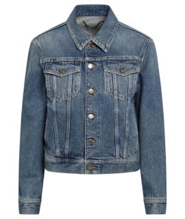 GOLDEN GOOSE DELUXE BRAND Куртка