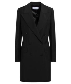 FERRAGAMO Вечернее платье