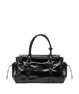 MIU MIU Сумка тоут