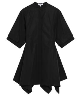 ALAIA Повседневное платье