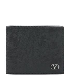VALENTINO Кошелек