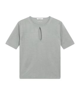 MAX MARA Джемпер / свитер