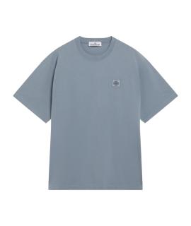 STONE ISLAND Футболка