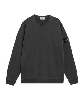 STONE ISLAND Худи/толстовка