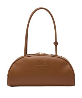 MIU MIU Сумка тоут