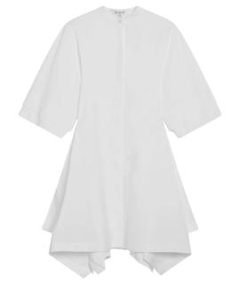 ALAIA Повседневное платье