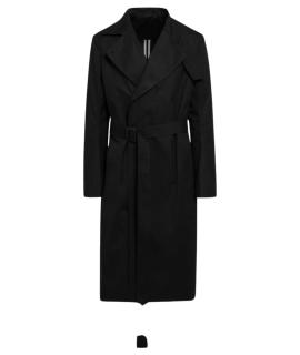 RICK OWENS Тренч / плащ