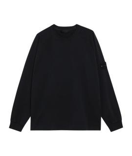 STONE ISLAND Худи/толстовка