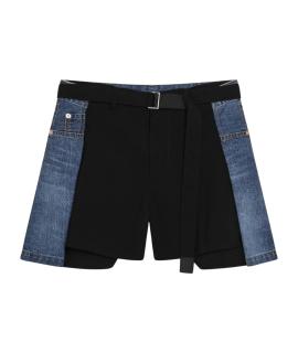 SACAI Шорты