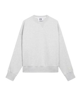 GOLDEN GOOSE DELUXE BRAND Худи/толстовка