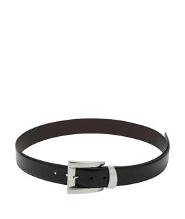 VERSACE Ремень