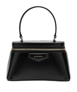 GIVENCHY Клатч/вечерняя сумка