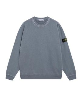 STONE ISLAND Худи/толстовка