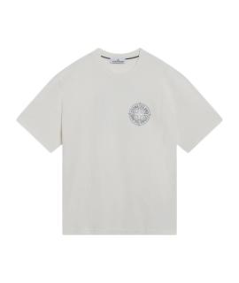 STONE ISLAND Футболка