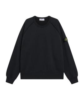 STONE ISLAND Худи/толстовка