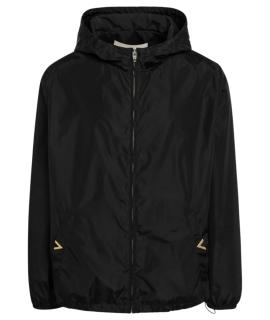 VALENTINO Куртка