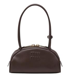 MIU MIU Сумка тоут