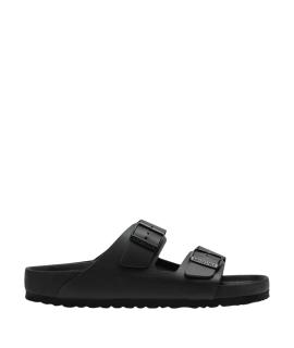 BIRKENSTOCK Шлепанцы