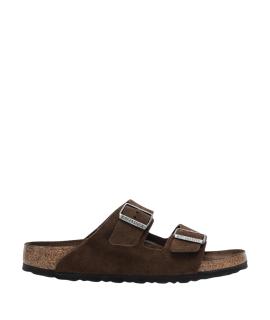 BIRKENSTOCK Сандалии