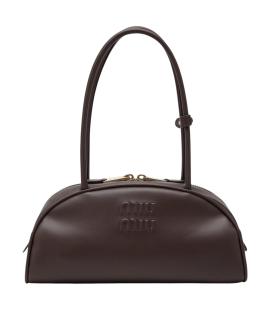 MIU MIU Сумка тоут