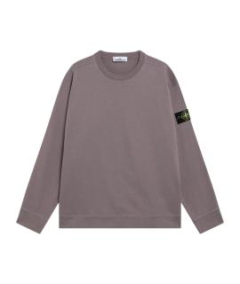 STONE ISLAND Худи/толстовка