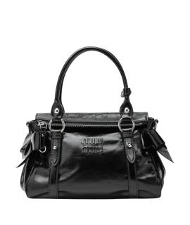 MIU MIU Сумка тоут