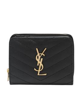SAINT LAURENT Кошелек