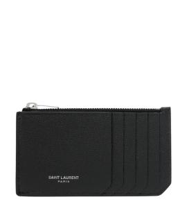 SAINT LAURENT Кардхолдер
