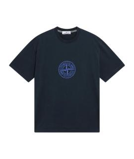 STONE ISLAND Футболка