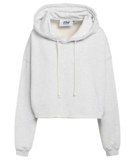 GOLDEN GOOSE DELUXE BRAND Худи/толстовка
