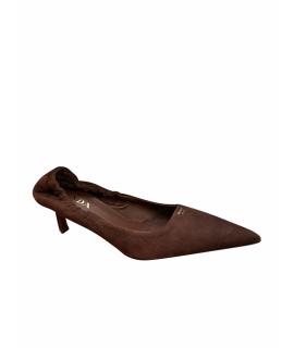 PRADA Туфли