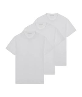 PRADA Футболка